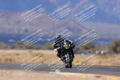 media/Dec-17-2023-CVMA (Sun) [[bf0c04832d]]/Race 2 Amateur Supersport Open/